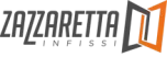 Zazzaretta Infissi