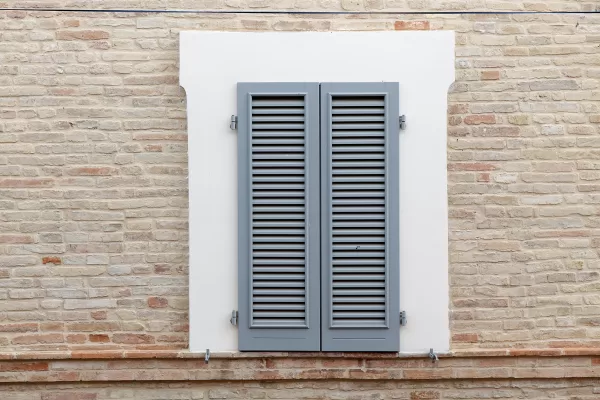 Centro storico Mogliano