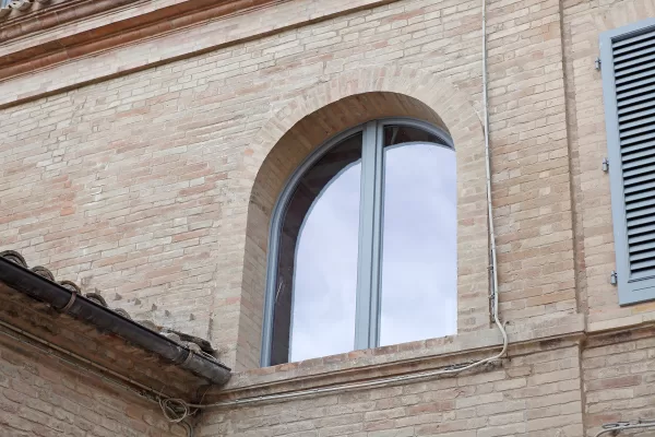 Centro storico Mogliano