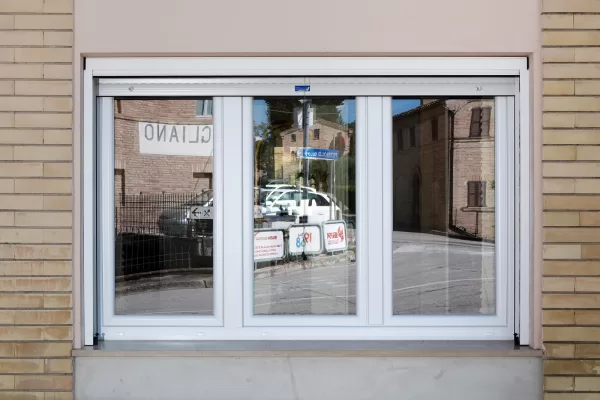 Appartamento Macerata