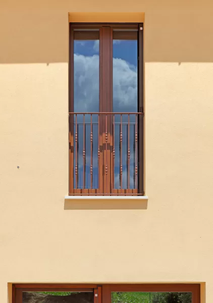 Casale Macerata