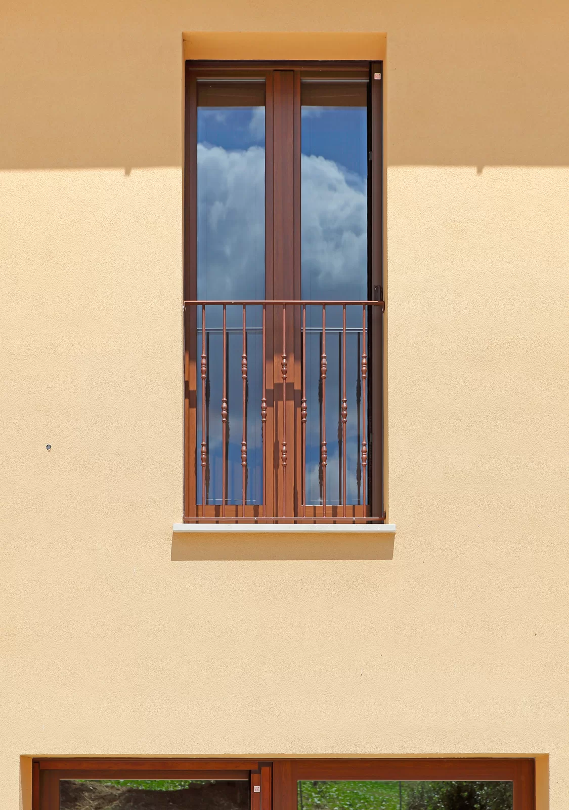 Casale Macerata
