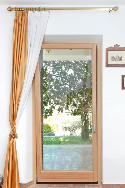 Villa rustica Mogliano